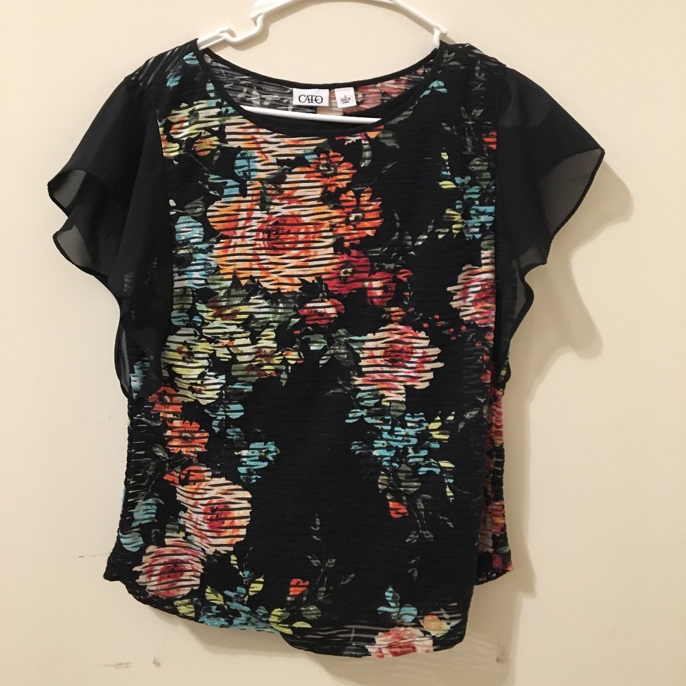 Shirt